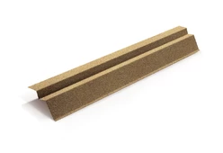 Карнизная планка L=1365 мм Metrotile-1