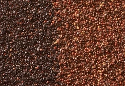 Карнизная планка Romana Metrotile-16