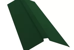 Конек плоский Grand Line