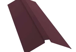 Конек плоский Grand Line-7