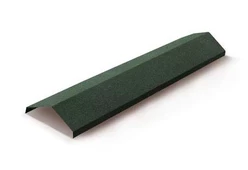 Конек ребровый L=1365 мм Metrotile-3
