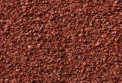 Конек ребровый L=905 мм Metrotile-3