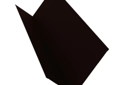 Планка примыкания Grand Line-10
