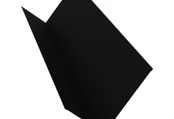 Планка примыкания Grand Line-8