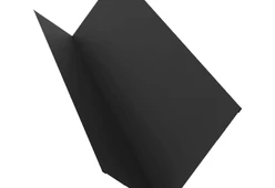 Планка примыкания Grand Line-2