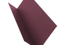 Планка примыкания Grand Line-3