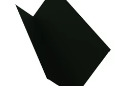 Планка примыкания Grand Line-12