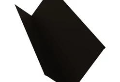 Планка примыкания Grand Line-17