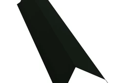 Планка торцевая Grand Line-9