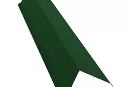Планка торцевая Grand Line