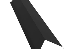 Планка торцевая Grand Line-4