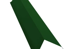 Планка торцевая Grand Line-7