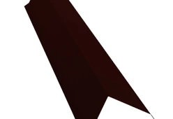 Планка торцевая Grand Line-13