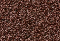 Ремкомплект (гранулы, краска 250 г) Metrotile-16