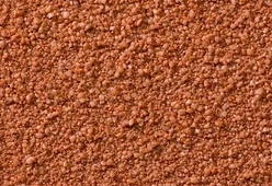 Ремкомплект (гранулы, краска 250 г) Metrotile-12
