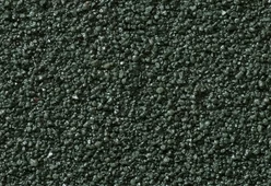 Ремкомплект (гранулы, краска 250 г) Metrotile-1