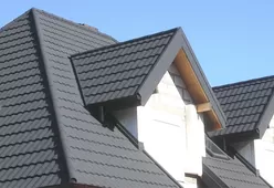 Композитная черепица Metrotile Bond 1330*410 мм-20