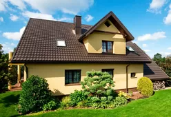 Металлочерепица Grand Line Kvinta plus Quarzit lite-3