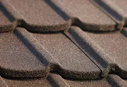 Композитная черепица Metrotile Mistral 1305*415 мм-3