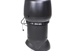 Вентилятор с принудительным вентилированием XL-EСо 250 P/200/700 Vilpe-3