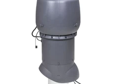 Вентилятор с принудительным вентилированием XL-EСо 250 P/200/700 Vilpe-4