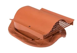 Вентилятор скатный MUOTOKATE KTV без адаптера Vilpe-5