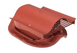 Вентилятор скатный MUOTOKATE KTV без адаптера Vilpe-7
