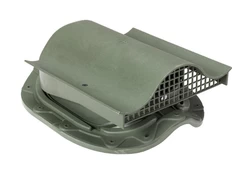 Вентилятор скатный MUOTOKATE KTV без адаптера Vilpe-8