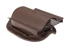 Вентилятор скатный MUOTOKATE KTV без адаптера Vilpe-3