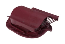 Вентилятор скатный MUOTOKATE KTV без адаптера Vilpe-4