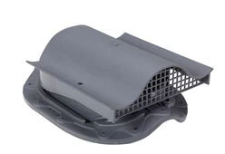 Вентилятор скатный MUOTOKATE KTV без адаптера Vilpe-6