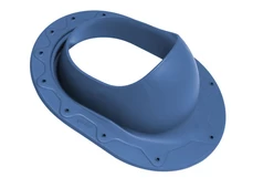 Проходка CLASSIC для фальцевой и мягкой готовой кровли Vilpe-1