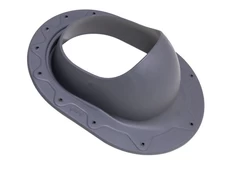 Проходка CLASSIC для фальцевой и мягкой готовой кровли Vilpe-4
