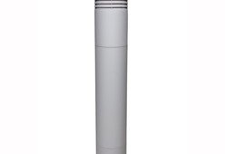 Ремонтный комплект ROSS 125/110 мм Vilpe