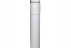 Ремонтный комплект ROSS 125/110 мм Vilpe-4