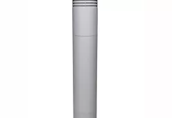 Ремонтный комплект ROSS 125/110 мм Vilpe