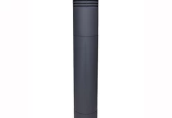 Ремонтный комплект ROSS 125/110 мм Vilpe-3