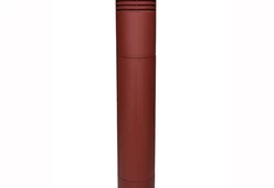 Ремонтный комплект ROSS 125/110 мм Vilpe-5