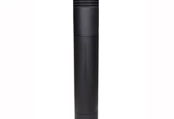 Ремонтный комплект ROSS 125/110 мм Vilpe-2