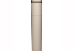 Ремонтный комплект ROSS 125/110 мм Vilpe-1