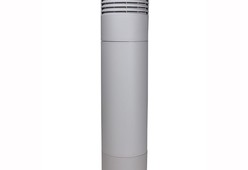 Ремонтный комплект ROSS 160 мм Vilpe