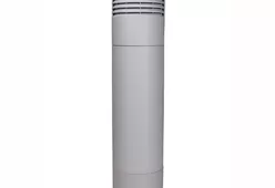 Ремонтный комплект ROSS 160 мм Vilpe