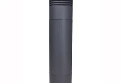 Ремонтный комплект ROSS 160 мм Vilpe-3