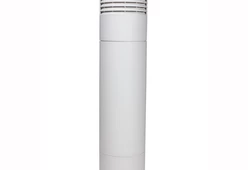Ремонтный комплект ROSS 160 мм Vilpe-4