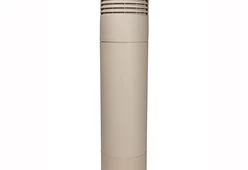 Ремонтный комплект ROSS 160 мм Vilpe-1