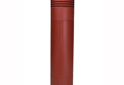 Ремонтный комплект ROSS 160 мм Vilpe-5