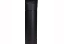 Ремонтный комплект ROSS 160 мм Vilpe-2