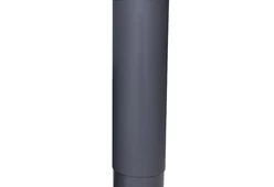 Удлинитель ROSS 125 мм Vilpe-2