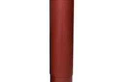 Удлинитель ROSS 125 мм Vilpe-3