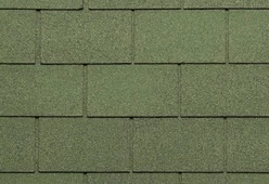 Гибкая черепица Tegola КЛАССИК-11